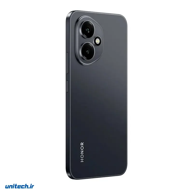 گوشی موبایل آنر مدل 400 دو سیم کارت ظرفیت 512 گیگابایت و رم 12 گیگابایت 1